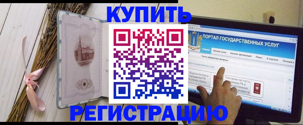 прописка поиск в Камчатском крае